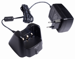 https__argut.net_upload_iblock_88e_tjyp7x0ufndjhm18andnjowgxq1lq6la_zaryadnoe_ustroystvo_argut_a_24_a_36_a_41