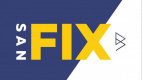 SANFIX