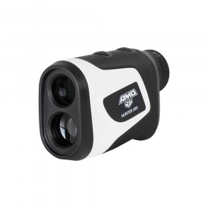 https__www.rusgeocom.ru_upload_iblock_ac8_ac8abf099fc0e80353765df7953cb11f