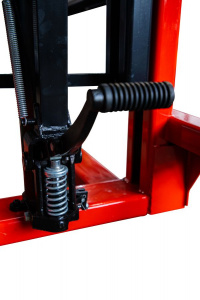 https__eme54.ru_upload_iblock_b24_f6640n3eppp9dnuc1nfk8hudnhkihahk_e3b90b75-feca-11e8-9940-ae1d5b2f41cc_6730800a-8558-11ef-92ba-507c6f227d71