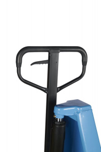 https__eme54.ru_upload_iblock_42a_s88qs0gsxzq4e0yv3rpem9t4y2syfsiu_994c94c8-bf1e-11e8-9934-ae1d5b2f41cc_cb779394-1ff1-11f0-8285-507c6f227d71