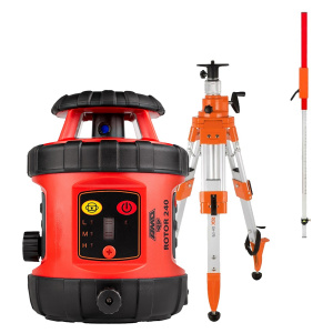 https__www.rusgeocom.ru_upload_iblock_c40_q45f5o99jxk1mlcy882l39coe288gf8s