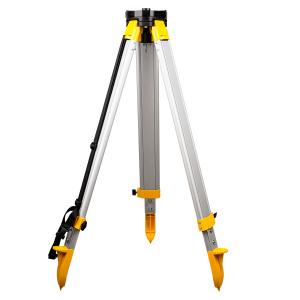 https__www.rusgeocom.ru_upload_iblock_eb2_l39jg2nij1fc2rzp64rjl2exc4pyef2f