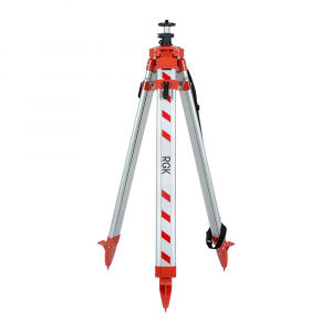 https__www.rusgeocom.ru_upload_iblock_c5b_c5bff54eda188dc4a4e2bdfa0440782b