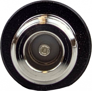 https__argut.net_upload_iblock_5b5_p3bu1r4u9a2os13cto5ojqsagk85ufup_Summator-S_2V-_4_