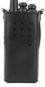 https__argut.net_upload_iblock_ed8_hg52e5kvagq5q1d802ktgwbznrm6e0qv_chekhol_dlya_ratsii_argut_a_55