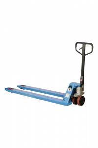 https__eme54.ru_upload_iblock_7a1_rn1okrk9fz74cu9cczctrtkhjj4q0zd2_751ce04a-62a1-11ea-b2e3-3cfdfea44ee5_25b39d6a-bf9a-11f0-90db-507c6f227d71