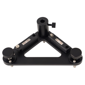 https__www.rusgeocom.ru_upload_iblock_ef5_r9nf75a79xjry610vr3mwd0ozl2wsj0j