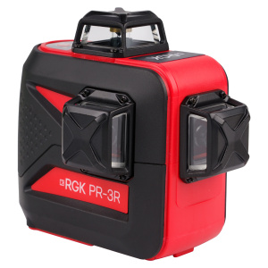 https__www.rusgeocom.ru_upload_iblock_429_429e3c00c0ffdf172b245e775d11ffbf