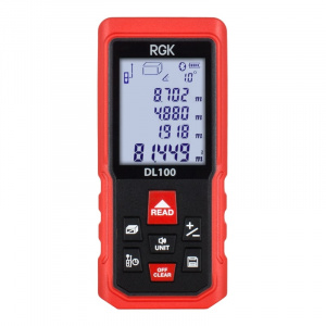 https__www.rusgeocom.ru_upload_iblock_28f_tymzfskrknsqaxyykppwrpd1nryndn3r