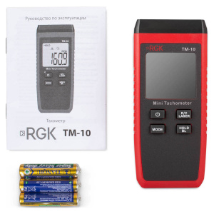 https__www.rusgeocom.ru_upload_iblock_386_q5vyzfdtkgxbxudj7od4dhbhrj6971lq