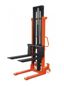 https__eme54.ru_upload_iblock_178_l2bzkfsxfznaprumb3kif9dex46a4e2x_9cf3c6e5-feca-11e8-9940-ae1d5b2f41cc_869bcaa6-f3bb-11e8-8d08-0cc47a4f15fe