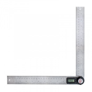 https__www.rusgeocom.ru_upload_iblock_777_usrne87edzjvmnmepazrstqihrkyq3jx