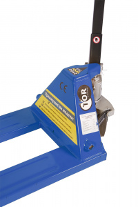 https__eme54.ru_upload_iblock_567_r147cfxbinbbu084f3xktu2df10uvzhb_8f58ad52-4def-11ed-9336-0c42a1e90694_a85e15ee-f5a9-11ef-96c3-507c6f227d71