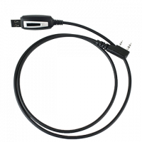 https__argut.net_upload_iblock_6dc_0zzvhdc097kvea3ia1g13y9nhepspees_kabel_dlya_programmirovaniya_argut_usb