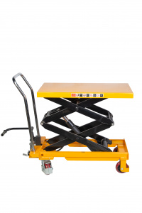 https__eme54.ru_upload_iblock_cc5_yi3exoij8nhdp5h815t3agoi1uz5803e_a53d0f11-bf1e-11e8-9934-ae1d5b2f41cc_5a99763a-8d72-11f0-888f-507c6f227d71