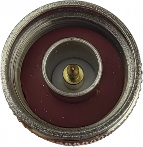 https__argut.net_upload_iblock_d3f_qd7domgwj3jl26h2anj55x6h6nmh3fy7_Summator-SK_2V-_3_