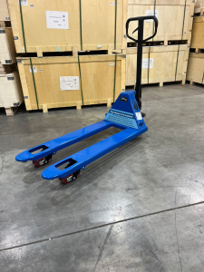 https__eme54.ru_upload_iblock_881_xf2965kjqxlzwkvqezi46osncpovcce5_a53d0eb2-bf1e-11e8-9934-ae1d5b2f41cc_19108420-8d3f-11f0-888f-507c6f227d71