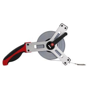 https__www.rusgeocom.ru_upload_iblock_2c3_mbavo14m4bkmc06b9461znc91e27x855