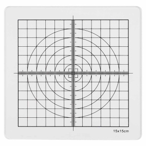 https__www.rusgeocom.ru_upload_iblock_695_j097b46ysm25bc8m9ogmk3z0f70xxeqm