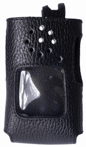 https__argut.net_upload_iblock_6ca_srm0esh3vj4wpngez9mqf5mc2k5m5nxy_chekhol_dlya_ratsii_argut_a_45