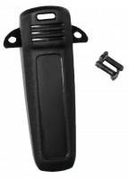 https__argut.net_upload_iblock_a21_qg3aez2u3b8pexdn46683mee1lsl69kp_klipsa_dlya_krepleniya_argut_a_23