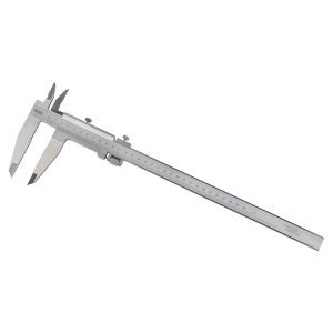 https__www.rusgeocom.ru_upload_iblock_ecf_u72n1sp1p19zfrce94e6tlijqmqfo2o2