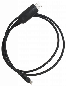 https__argut.net_upload_iblock_76c_lgfw74onyvml7mhju8v55zbkoj3210dw_kabel_dlya_programmirovaniya_argut_a_11