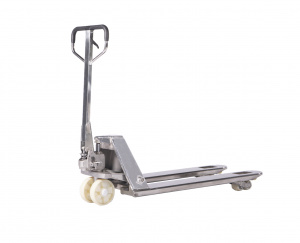 https__eme54.ru_upload_iblock_28f_b8ktze6rhzr2qo540rryswhoge6nvlc1_b9dc6392-3b1b-11ee-86a8-507c6f227d71_54048f8e-3cc6-11ee-8b7f-0c42a1e90694