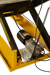 https__eme54.ru_upload_iblock_5c9_cheoow86srcc7x2jf6dx7jho9iftmc9t_5405148c-a313-11ee-8831-0c42a1e90694_b4b94506-bedb-11f0-90db-507c6f227d71