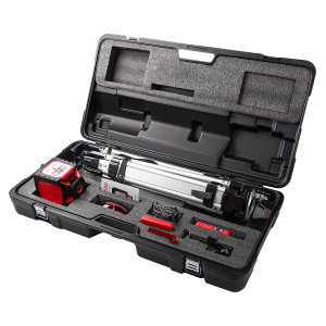 https__www.rusgeocom.ru_upload_iblock_49c_3pyx2wxy7c9lo3dupmf8qu7zmmin59l7