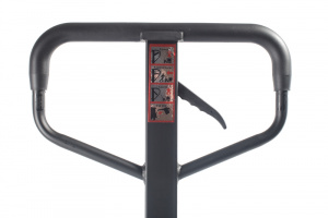 https__eme54.ru_upload_iblock_417_ywl02ux9944n2d889geyr8lzwhcsfn53_a53d0eb1-bf1e-11e8-9934-ae1d5b2f41cc_4f88d031-ac71-11e9-b2ad-3cfdfea44ee5