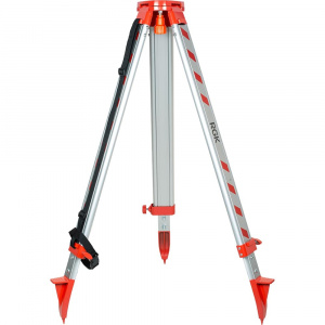 https__www.rusgeocom.ru_upload_iblock_77f_77f0d5eb37431bdabbb8ba574d0d933c