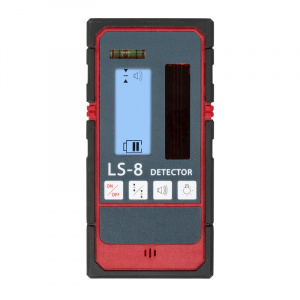 https__www.rusgeocom.ru_upload_iblock_989_98955a778266166baad40b1c1f7ba7ed