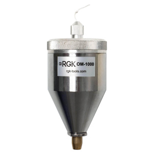 https__www.rusgeocom.ru_upload_iblock_559_559b256379ffad7798a345743378b459