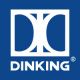 Dinking