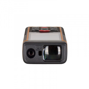 https__www.rusgeocom.ru_upload_iblock_705_7055458fafbda50a58b9fd21db938c47