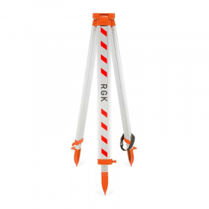 https__www.rusgeocom.ru_upload_iblock_283_28360abd96902a55b7083b8c4723ac0a