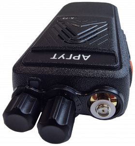 https__argut.net_upload_iblock_dc3_uaeu25xesawpv6dy82byd53s7xp8tc0s_17410