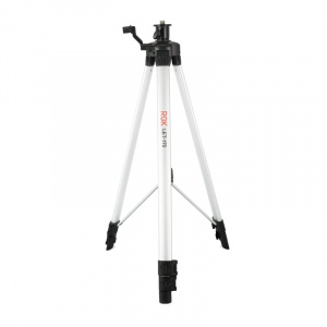 https__www.rusgeocom.ru_upload_iblock_2f2_2f2759d6096c67907af381fa1260c46c