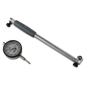 https__www.rusgeocom.ru_upload_iblock_12a_b8ip68617sejwarbzz9q3nxrs0o16evr