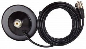 https__argut.net_upload_iblock_935_yk0uqgvkbqyf9rocl5v9cn74i0x8u453_12757