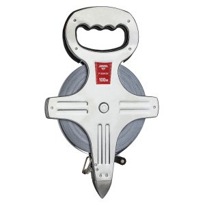 https__www.rusgeocom.ru_upload_iblock_a72_s5aru8wjiji9k6kv6bi0yyeblwf175z1