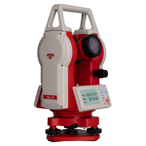 https__www.rusgeocom.ru_upload_iblock_ca7_n3r5y521xgk1xnc5be5m18ks3ih8nbmg