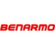 Benarmo