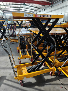 https__eme54.ru_upload_iblock_0b7_oux8veeb7d4n6go7c3ur38prmexxx7j7_97ede02c-36bd-11f0-9619-507c6f227d71_a2f2a980-a4c7-11f0-8946-507c6f227d71