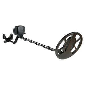 https__www.rusgeocom.ru_upload_iblock_5de_a88ur2ihtdt5hgp6g9hf86uqsyx5axmf