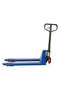 https__eme54.ru_upload_iblock_4e8_apiy38bsqectsjyi2zt98iktwy53pli6_402959a4-1f45-11ec-9bf0-0c42a1f98c6e_c71b962e-bf9c-11f0-90db-507c6f227d71