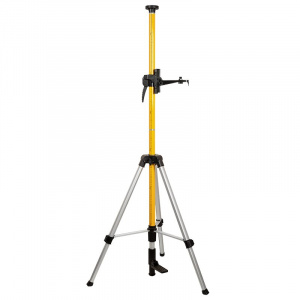 https__www.rusgeocom.ru_upload_iblock_a11_2unp4vi5rf8wethvkioks5jtw2k2pgp7