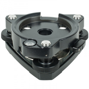 https__www.rusgeocom.ru_upload_iblock_323_323159083883296f0719160368bc37a2